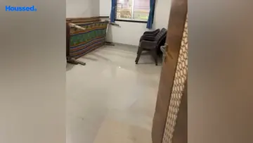 Project Image of 5 BHK House/Villa for Resale in Palanpur, Surat - Image 182948