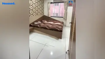 Project Image of 5 BHK House/Villa for Resale in Palanpur, Surat - Image 182947