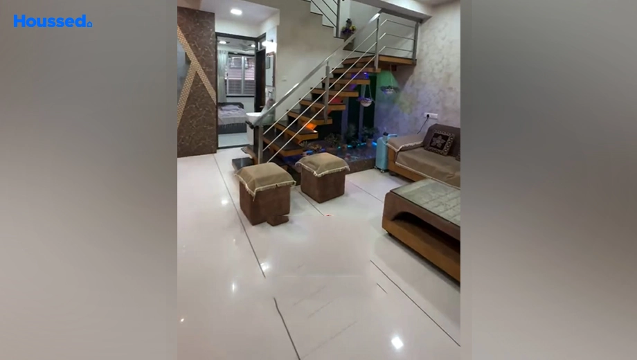 Project Image of 5 BHK House/Villa for Resale in Palanpur - Image 182945
