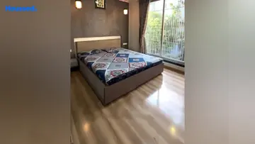 Project Image of 5 BHK House/Villa for Resale in Palanpur, Surat - Image 182942