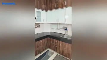 Project Image of 2 BHK Flat for Resale in Vashisth Heights Sector 87, Faridabad - Image 182963