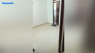 Project Image of 2 BHK Flat for Resale in Vashisth Heights Sector 87, Faridabad - Image 182961