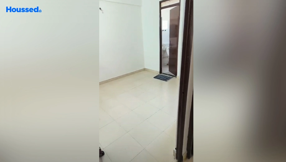 Project Image of 2 BHK Flat for Resale in Vashisth Heights, Sector 87 - Image 182961