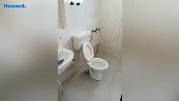 Project Image of 2 BHK Flat for Resale in Vashisth Heights Sector 87, Faridabad - Image 182962