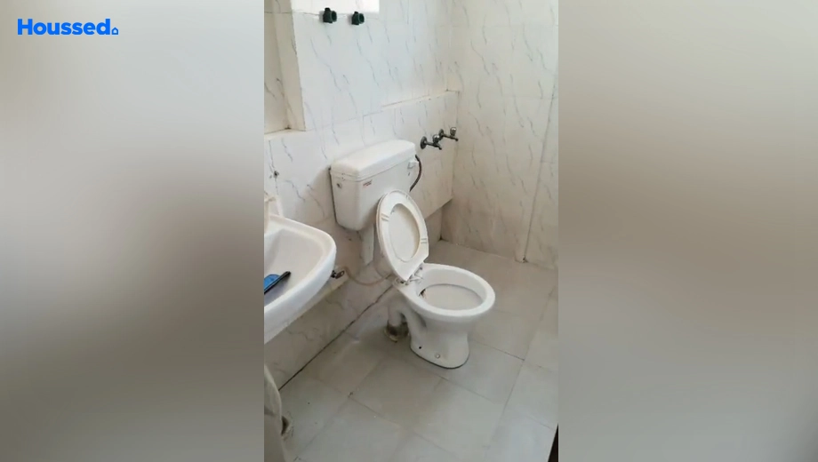 Project Image of 2 BHK Flat for Resale in Vashisth Heights, Sector 87 - Image 182962