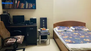 Project Image of 3 BHK House/Villa for Resale in Morning Dew Undri, Pune - Image 182957