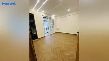 Project Image of 3 BHK Flat for Resale in Oshi The Address Apartments AB Road, Indore - Image 182976