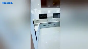 Project Image of 4 BHK Flat for Resale in Sector 85, Faridabad - Image 182979