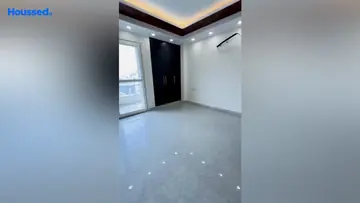 Project Image of 4 BHK Flat for Resale in Sector 85, Faridabad - Image 182981
