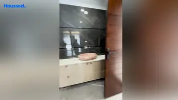 Project Image of 4 BHK Flat for Resale in Sector 85, Faridabad - Image 182978