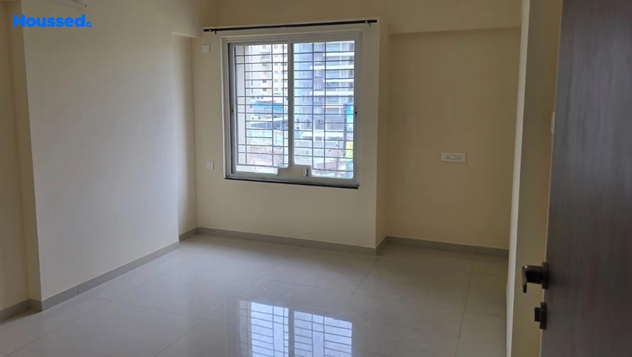 Project Image of 2 BHK Flat for Resale in VTP Urban Nest, Pisoli - Image 182983