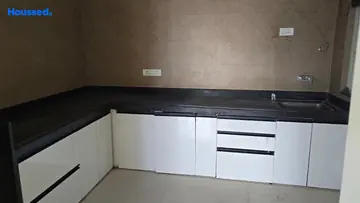 Project Image of 2 BHK Flat for Resale in VTP Urban Nest Pisoli, Pune - Image 182985