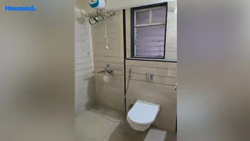 Project Image of 2 BHK Flat for Resale in VTP Urban Nest Pisoli, Pune - Image 182988