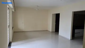 Project Image of 2 BHK Flat for Resale in VTP Urban Nest Pisoli, Pune - Image 182987