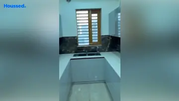 Project Image of 3 BHK Flat for Resale in RPS Palm Drive Sector 88, Faridabad - Image 182994
