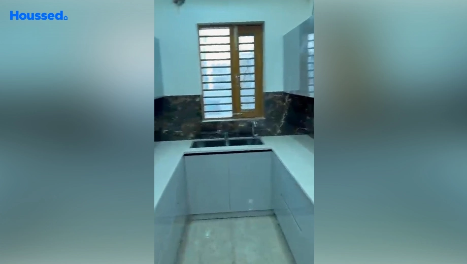 Project Image of 3 BHK Flat for Resale in RPS Palm Drive, Sector 88 - Image 182994
