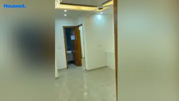 Project Image of 3 BHK Flat for Resale in RPS Palm Drive Sector 88, Faridabad - Image 182995
