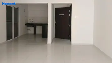 Project Image of 2 BHK Flat for Resale in Mantra Essence Undri, Pune - Image 182999