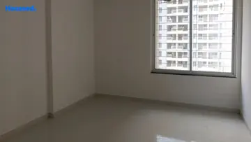Project Image of 2 BHK Flat for Resale in Mantra Essence Undri, Pune - Image 182997