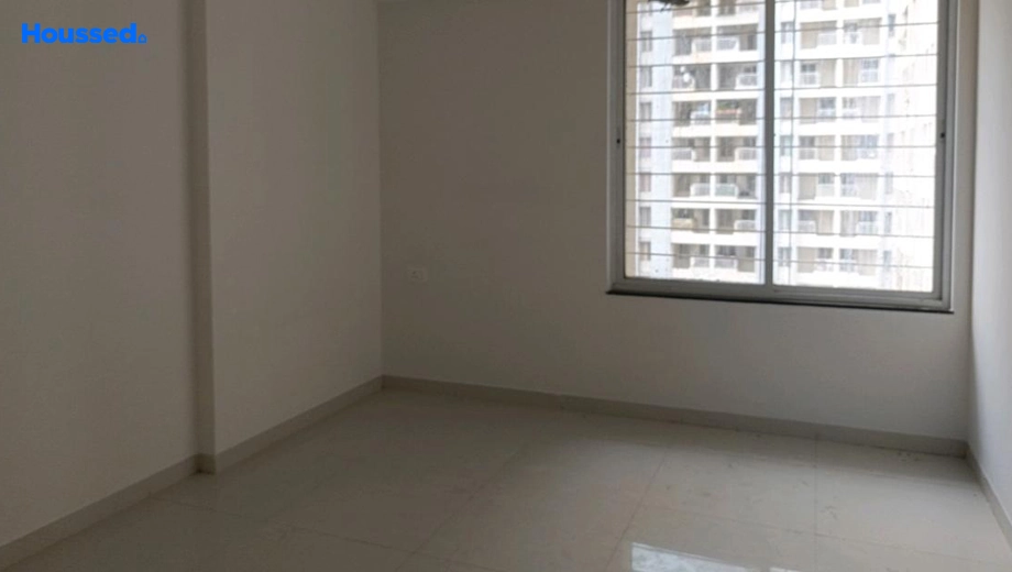 Project Image of 2 BHK Flat for Resale in Mantra Essence, Undri - Image 182997