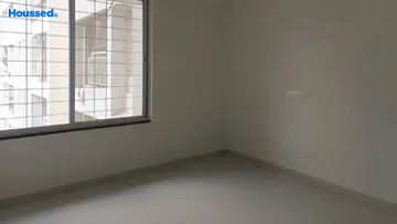 Project Image of 2 BHK Flat for Resale in Mantra Essence Undri, Pune - Image 183000