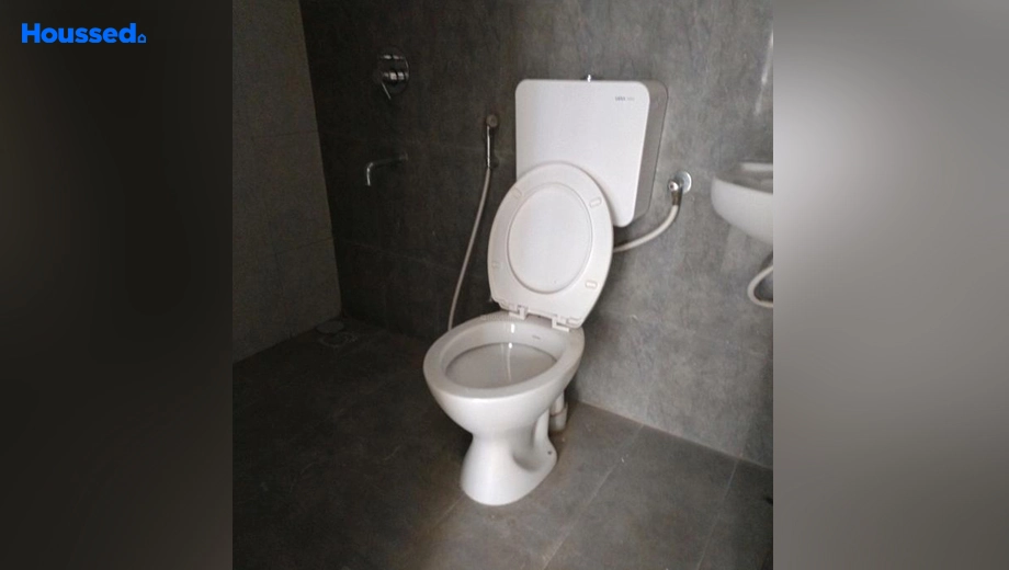 Project Image of 2 BHK Flat for Resale in Mantra Essence, Undri - Image 182998