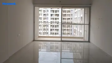 Project Image of 2 BHK Flat for Resale in Mantra Essence Undri, Pune - Image 182996