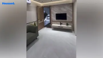 Project Image of 1 BHK Flat for Resale in Palanpur, Surat - Image 183012