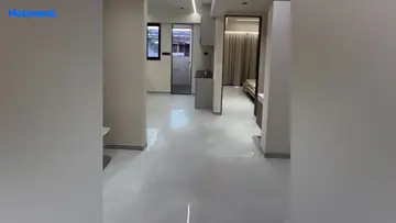 Project Image of 1 BHK Flat for Resale in Palanpur, Surat - Image 183009