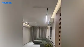 Project Image of 1 BHK Flat for Resale in Palanpur, Surat - Image 183011