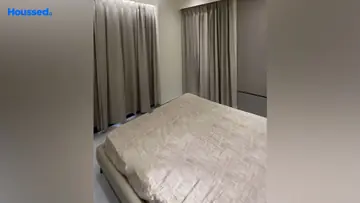 Project Image of 1 BHK Flat for Resale in Palanpur, Surat - Image 183013