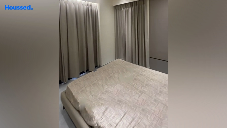 Project Image of 1 BHK Flat for Resale in Palanpur - Image 183013