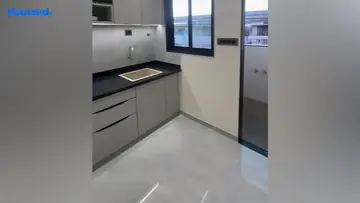 Project Image of 1 BHK Flat for Resale in Palanpur, Surat - Image 183014
