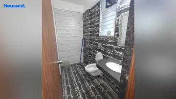 Project Image of 3 BHK Flat for Resale in Majestique Alkasa Phase 2 Hadapsar, Pune - Image 183019