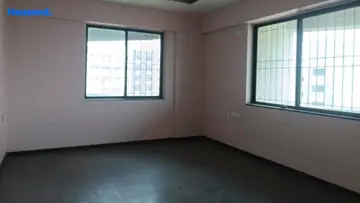Project Image of 3 BHK Flat for Resale in Panama Silver Stone Handewadi, Pune - Image 183021