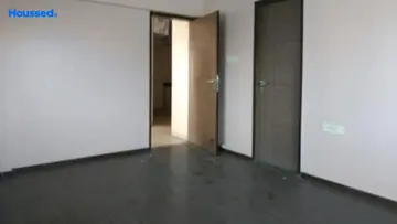 Project Image of 3 BHK Flat for Resale in Panama Silver Stone Handewadi, Pune - Image 183027
