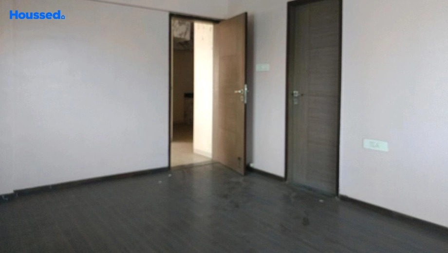 Project Image of 3 BHK Flat for Resale in Panama Silver Stone, Handewadi - Image 183027