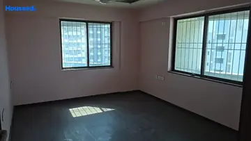Project Image of 3 BHK Flat for Resale in Panama Silver Stone Handewadi, Pune - Image 183023