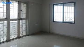 Project Image of 3 BHK Flat for Resale in Panama Silver Stone Handewadi, Pune - Image 183025