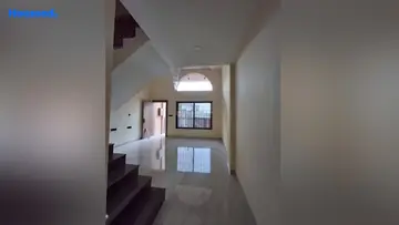 Project Image of 3 BHK Duplex for Resale in Ramji Vatika Phase 2 Rajendra Nagar, Indore - Image 183028