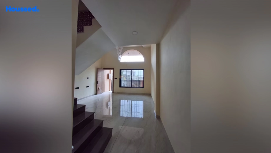 Project Image of 3 BHK Duplex for Resale in Ramji Vatika Phase 2, Rajendra Nagar - Image 183028
