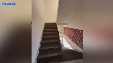 Project Image of 3 BHK Duplex for Resale in Ramji Vatika Phase 2 Rajendra Nagar, Indore - Image 183030
