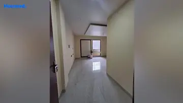 Project Image of 3 BHK Duplex for Resale in Ramji Vatika Phase 2 Rajendra Nagar, Indore - Image 183031