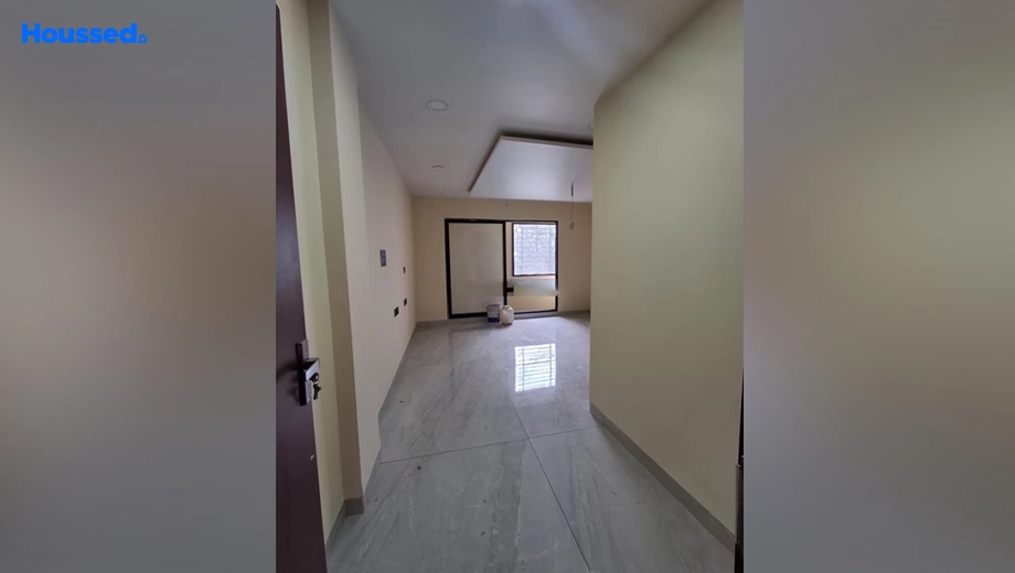 Project Image of 3 BHK Duplex for Resale in Ramji Vatika Phase 2, Rajendra Nagar - Image 183031