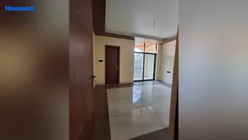 Project Image of 3 BHK Duplex for Resale in Ramji Vatika Phase 2 Rajendra Nagar, Indore - Image 183034
