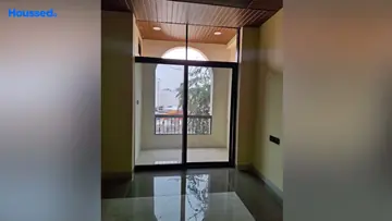 Project Image of 3 BHK Duplex for Resale in Ramji Vatika Phase 2 Rajendra Nagar, Indore - Image 183032