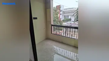 Project Image of 3 BHK Duplex for Resale in Ramji Vatika Phase 2 Rajendra Nagar, Indore - Image 183029