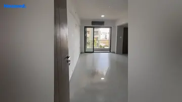 Project Image of 2 BHK Flat for Resale in Jahangirabad, Surat - Image 183036