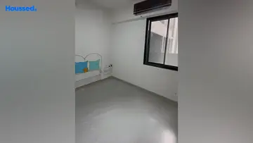 Project Image of 2 BHK Flat for Resale in Jahangirabad, Surat - Image 183039