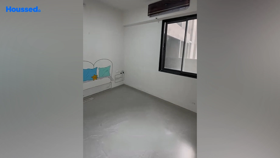 Project Image of 2 BHK Flat for Resale in Jahangirabad - Image 183039